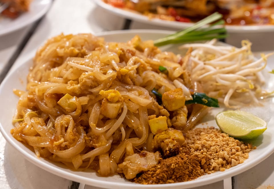 料理 / 08