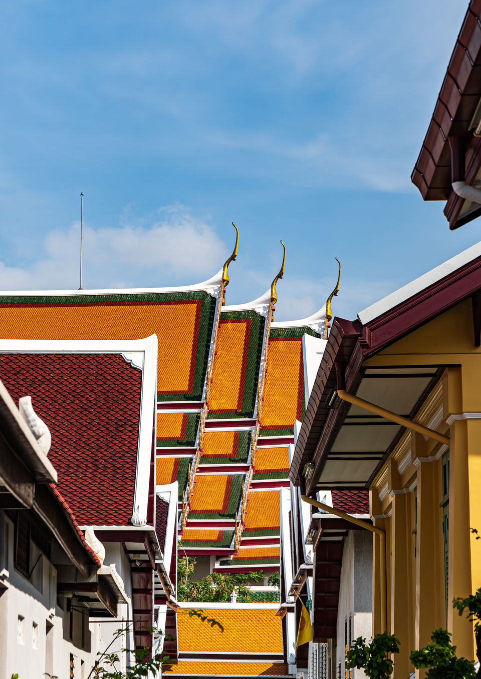 寺 / 20