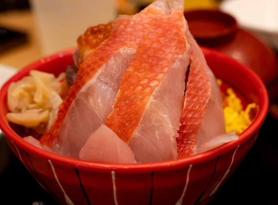 料理 / 07