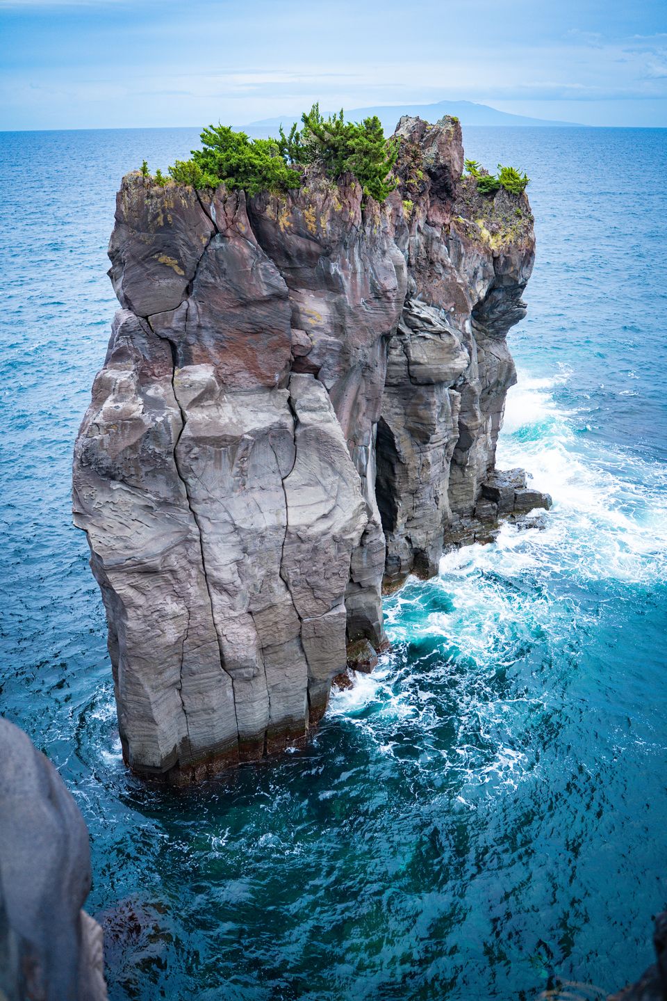 鎌倉 / 16