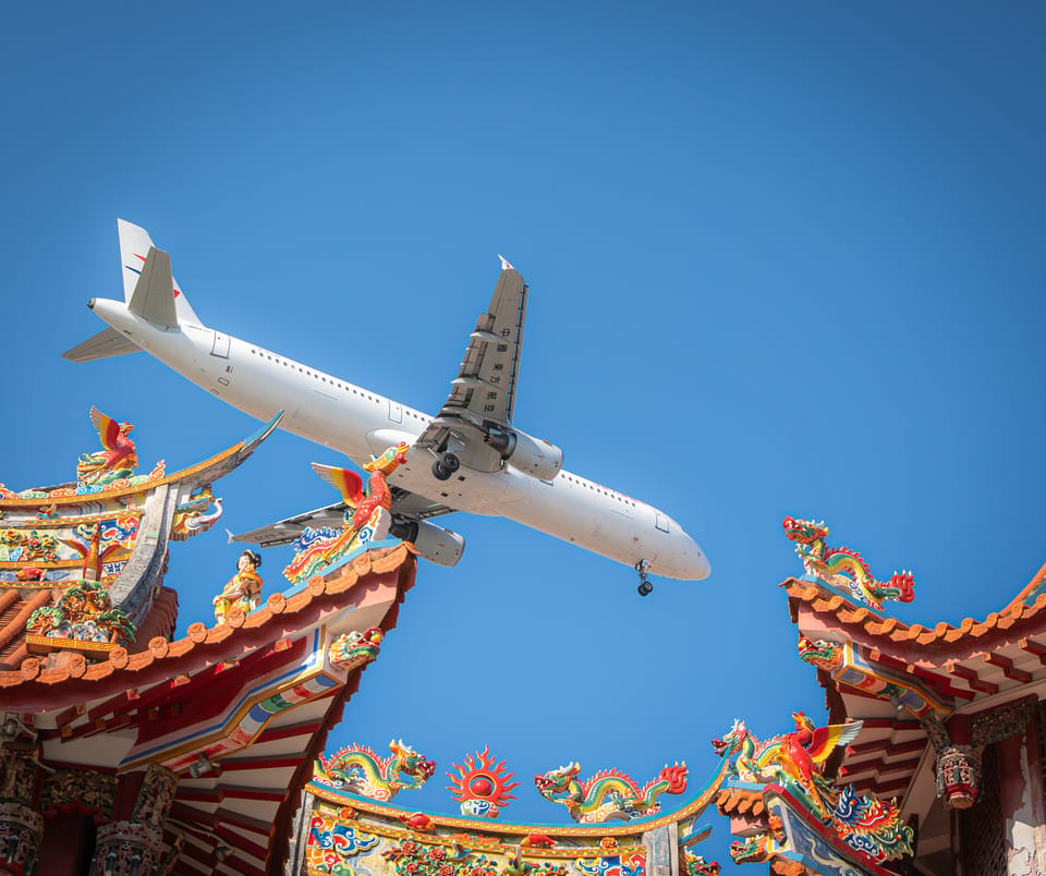 厦门 / 23