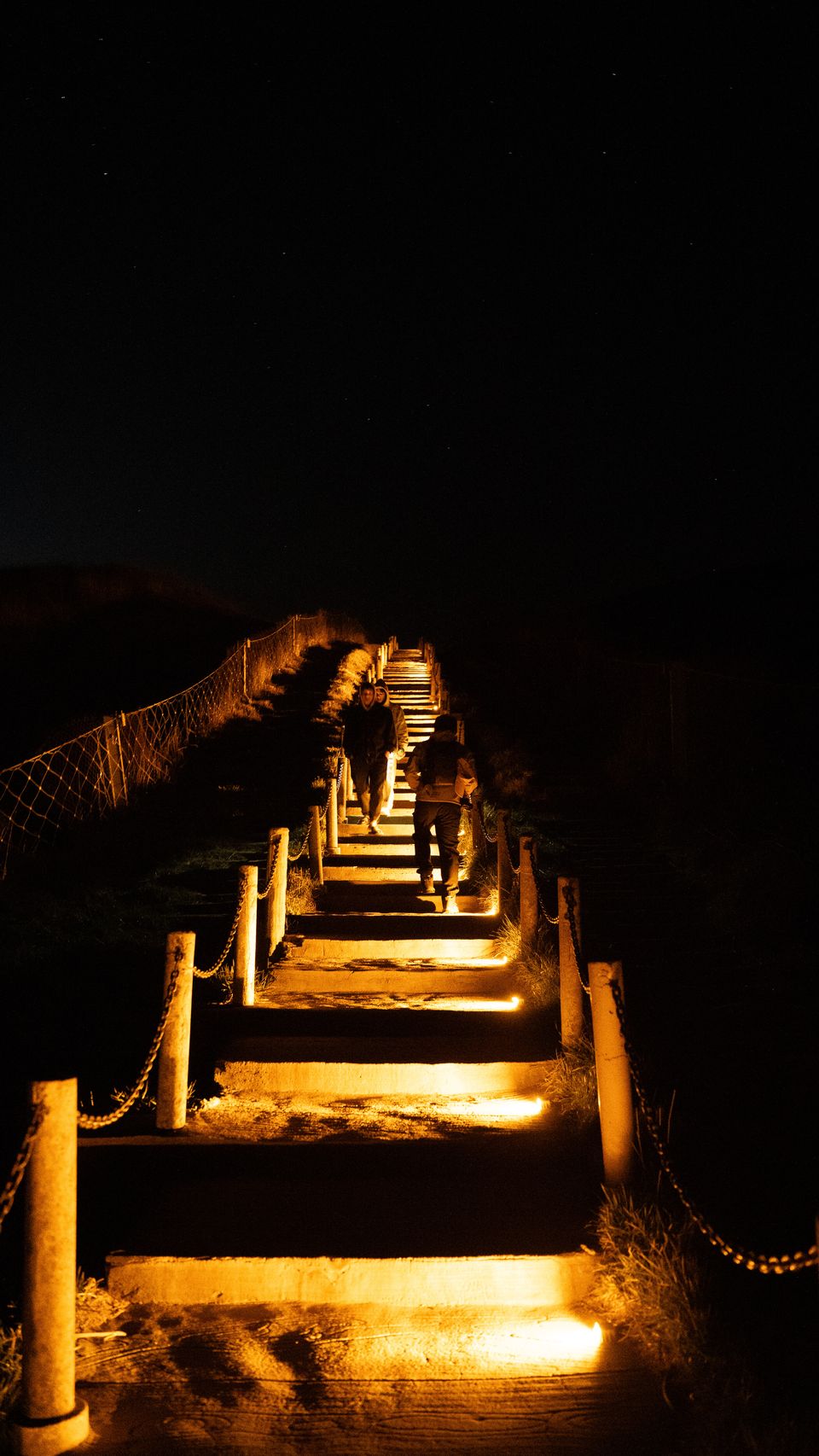 武功山 / 17